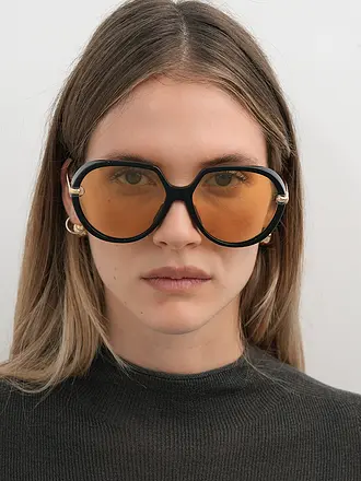 BOTTEGA VENETA | Sonnenbrille BV1436S | 